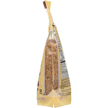 Load image into Gallery viewer, BOBS RED MILL: Whole Golden Flaxseed, 13 oz