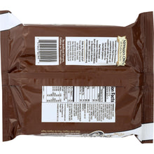 Load image into Gallery viewer, NEWMANS OWN ORGANIC: Cookie O Chocolate Crème, 13 oz