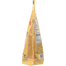 Load image into Gallery viewer, BOBS RED MILL: Premium Golden Flaxseed Meal, 16 oz