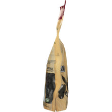 Load image into Gallery viewer, WOODSTOCK: Prunes Organic, 11 oz