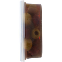 Load image into Gallery viewer, DELALLO: Greek Medley Olives in Brine, 4.5 oz