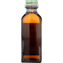 Load image into Gallery viewer, SIMPLY ORGANIC: Peppermint Flavor, 2 Oz