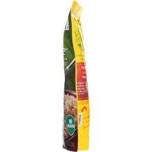 Load image into Gallery viewer, TASTY BITE: Thai Lime Rice, 8.8 oz