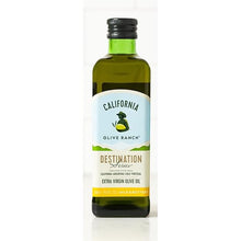 Load image into Gallery viewer, CALIFORNIA OLIVE RANCH: Extra Virgin Olive Oil Mild &amp; Buttery, 16.9 fl oz