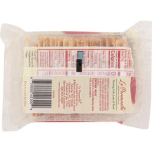 Load image into Gallery viewer, LA PANZANELLA: Mini Croccantini Rosemary, 3 Oz