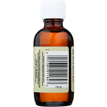 Load image into Gallery viewer, AURA CACIA: 100% Pure Essential Oil Lavender, 2 Oz
