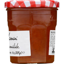 Load image into Gallery viewer, BONNE MAMAN: Orange Marmalade Preserves, 13 oz