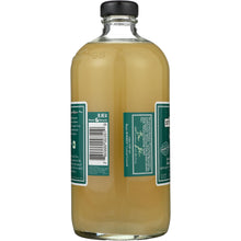 Load image into Gallery viewer, STIRRINGS: Mojito Mix, 750 ml