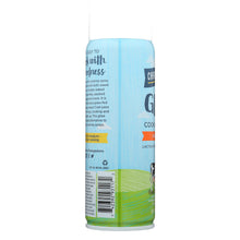 Load image into Gallery viewer, CARRINGTON FARMS: Ghee Cooking Spray, 5 oz