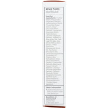 Load image into Gallery viewer, DERMA E: Very Clear Spot Treatment Anti-Blemish Complex, .5 oz