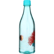 Load image into Gallery viewer, HAWAIIAN SPRINGS: Natural Artesian Water, 500 ml