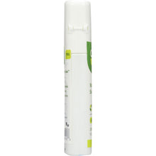 Load image into Gallery viewer, CLEAN WELL: All-Natural Hand Sanitizer Spray Original Alcohol Free, 1 oz