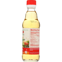 Load image into Gallery viewer, NAKANO: Original Seasoned Rice Vinegar, 12 oz