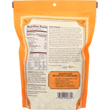 Load image into Gallery viewer, BOB'S RED MILL: Original Whole Grain Natural Granola, 12 oz