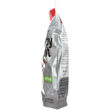 Load image into Gallery viewer, CRISPY GREEN: Crispy 6 Pack Apple, 2.16 oz
