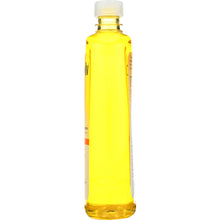 Load image into Gallery viewer, CITRA SOLV: Citrus Solvent Orange, 32 oz