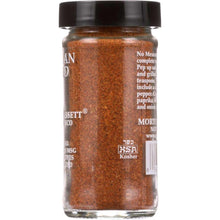 Load image into Gallery viewer, MORTON &amp; BASSETT: Mexican Blend, 2 oz