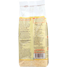 Load image into Gallery viewer, BOBS RED MILL: Natural Raw Wheat Germ, 12 Oz