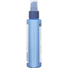 Load image into Gallery viewer, ANDALOU NATURALS: Argan Stem Cell Age Defying Hair Spray, 6 oz