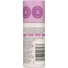 Load image into Gallery viewer, AURA CACIA: Organic Enlightening Crown Chakra Balancing Roll On, 0.31 oz