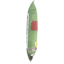 Load image into Gallery viewer, BOULDER CANYON: Chips Kettle Cooked Sour Cream &amp; Chives, 6.5 oz
