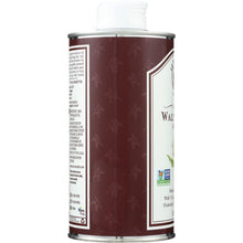 Load image into Gallery viewer, LA TOURANGELLE: Walnut Oil Roasted, 16.9 oz