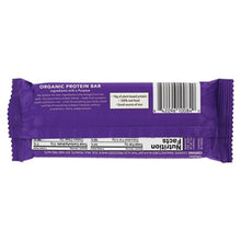 Load image into Gallery viewer, ALOHA: Bar Chocolate Fudge Brownie, 1.9 oz
