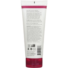 Load image into Gallery viewer, ANDALOU NATURALS: 1000 Roses Complex Color Care Leave-In Conditioner, 6.8 oz