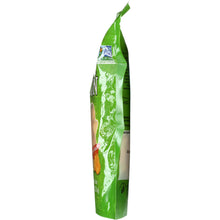 Load image into Gallery viewer, INKA: Corn Roasted Chile Picante, 4 oz