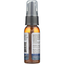 Load image into Gallery viewer, PRI: Propolis Oral Spray, 1 oz