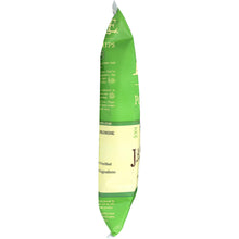 Load image into Gallery viewer, KETTLE BRAND: Organic Potato Chips Jalapeno, 5 oz