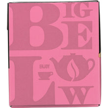 Load image into Gallery viewer, BIGELOW: English Breakfast Black Tea All Natural 20 Tea Bags, 1.50 oz