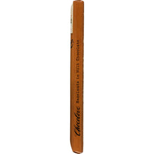 Load image into Gallery viewer, CHOCOLOVE: Hazelnuts In Milk Chocolate Bar, 3.2 oz