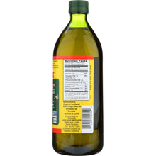 Load image into Gallery viewer, BRAGG: Organic Extra Virgin Olive Oil, 32 oz