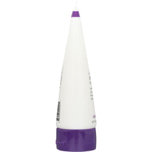 Load image into Gallery viewer, ANDALOU NATURALS: Shower Gel Refreshing Lavender Thyme, 8.5 oz