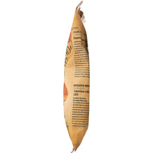 Load image into Gallery viewer, THE DAILY CRAVE: Chip Quinoa Bourbon Bbq, 4.25 oz