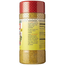 Load image into Gallery viewer, BADIA: Adobo With Pepper, 15 oz