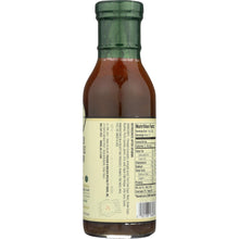 Load image into Gallery viewer, FISCHER &amp; WIESER: Charred Sauce Pineapple Bourbon, 15.8 Oz