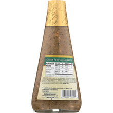 Load image into Gallery viewer, GIRARD'S: Greek Feta Vinaigrette Dressing, 12 oz