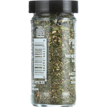 Load image into Gallery viewer, MORTON &amp; BASSETT: Herbs from Provence with Lavender, 0.7 oz