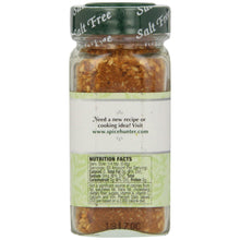 Load image into Gallery viewer, THE SPICE HUNTER: Thai Seasoning Blend Salt Free, 2 oz
