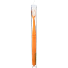 Load image into Gallery viewer, PRESERVE: Ultra Soft Bristle Toothbrush, 1 Ea