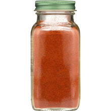 Load image into Gallery viewer, SIMPLY ORGANIC: Smoked Paprika, 2.72 oz