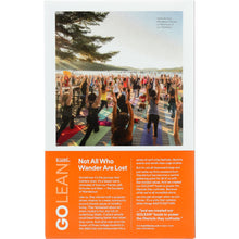 Load image into Gallery viewer, KASHI GO LEAN: Cinnamon Crisp Cereal, 14 oz