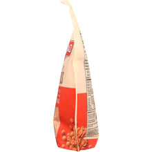 Load image into Gallery viewer, ARROWHEAD MILLS: Organic Red Lentils, 16 oz