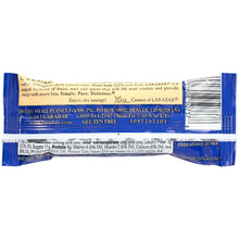 Load image into Gallery viewer, LARABAR: Blueberry Muffin Fruit and Nut Bar, 1.6 oz