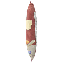 Load image into Gallery viewer, BOULDER CANYON: Hickory Barbeque Kettle Cooked Potato Chips, 6.5 oz
