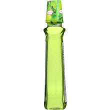 Load image into Gallery viewer, SPRY: Alcohol-Free Natural Herbal Mint Mouthwash, 16 oz