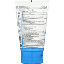 Load image into Gallery viewer, GODDESS GARDEN: Sunscreen Sport SPF 50, 3.4 oz