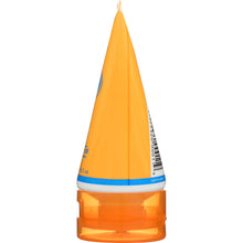 Load image into Gallery viewer, ALBA BOTANICA: Un-Petroleum Multi-Purpose Jelly, 3.5 Oz